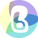 Blurt